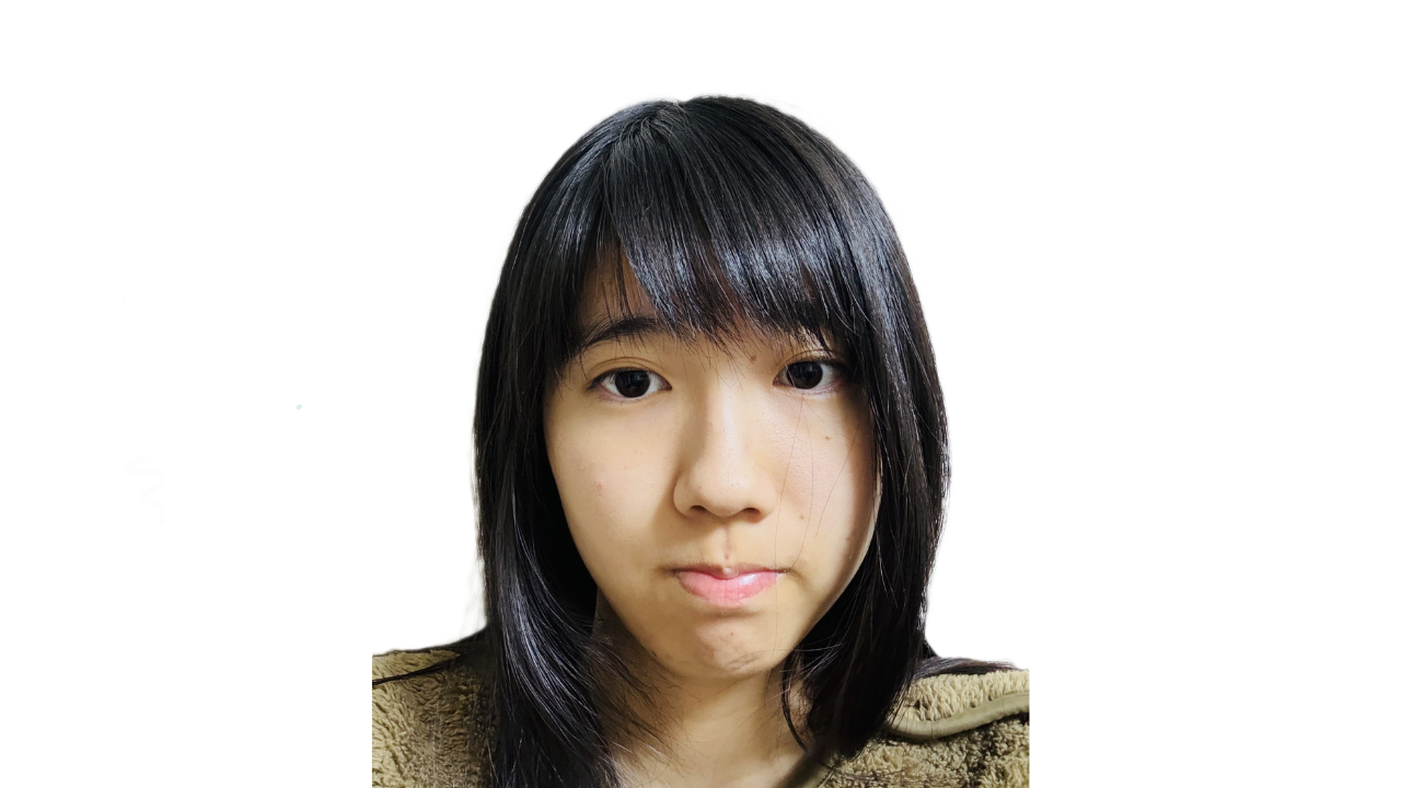 【大学】オンライン 新関さん