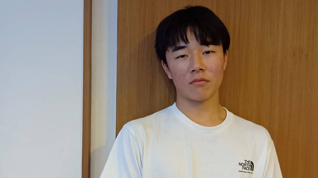 【高校】オンライン 児玉さん