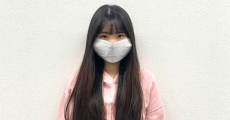 (FC)根塚校　Ｓ・Ｓさん