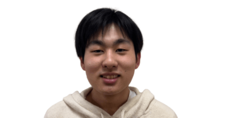 (FC)新潟駅前校　Ｏ・Ｋさん