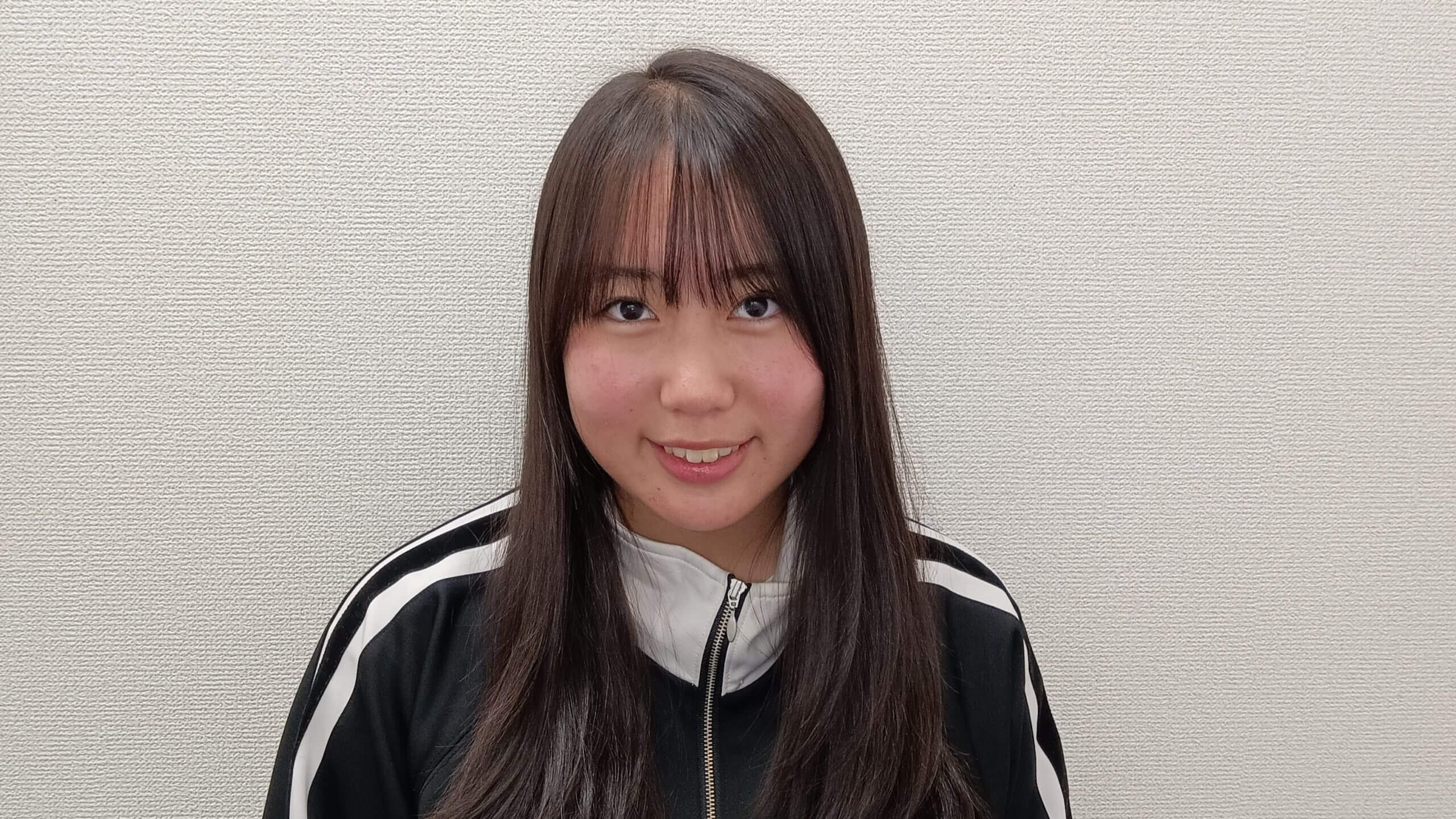 【高校】刑部校 田中さん
