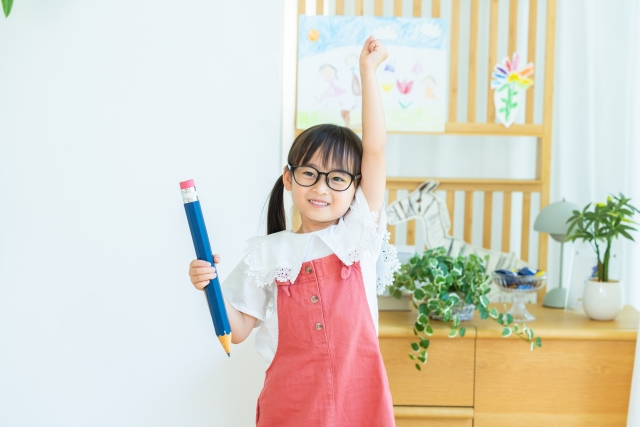 最大公約数の求め方｜小学生のための3つのやり方と例題解説