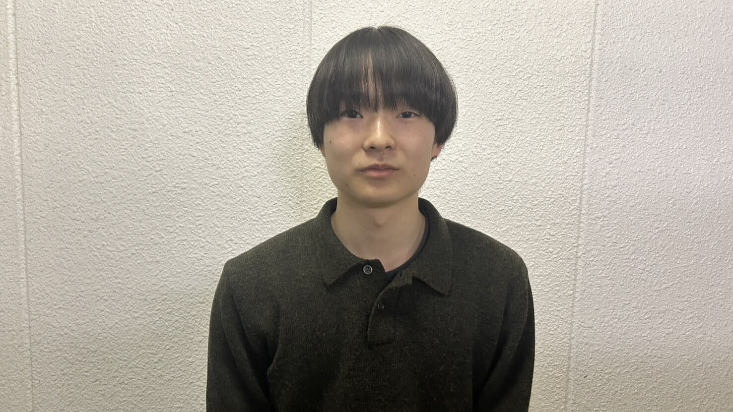 西浜校 阿部講師