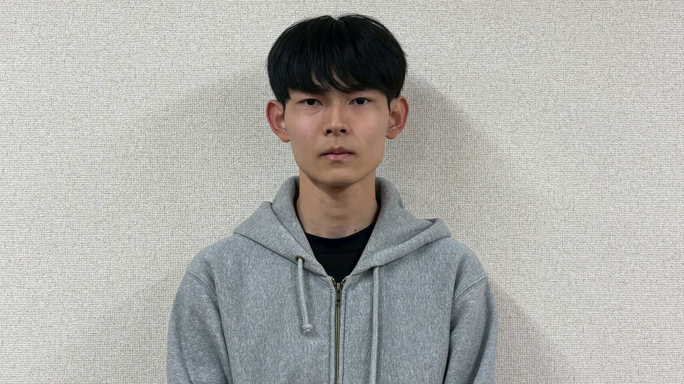 曽野木校 古泉講師