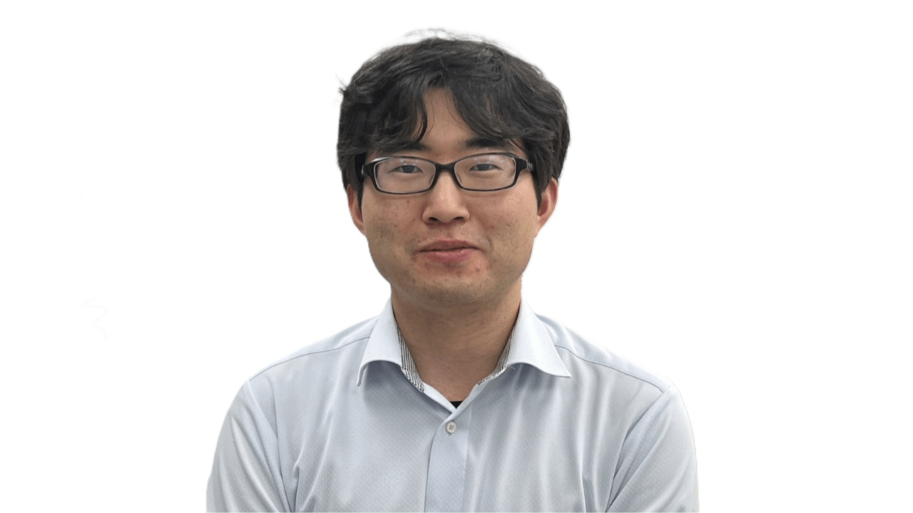 貴志川校 安村講師