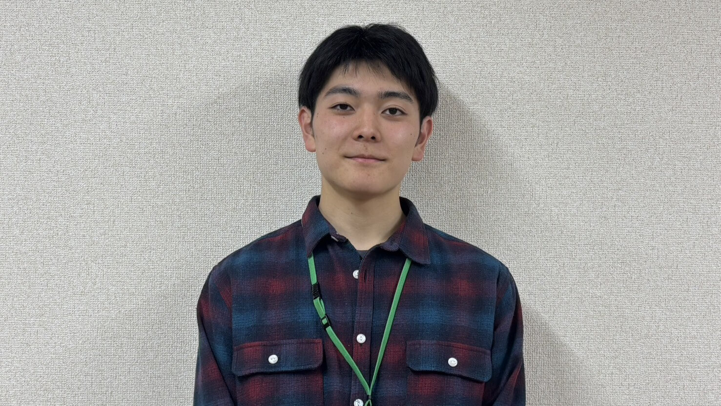 曽野木校 朝妻講師