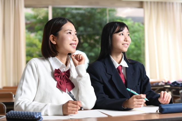 【高校歴史】流れで掴む勉強法完全ガイド｜偏差値60を目指す3ステップ学習法