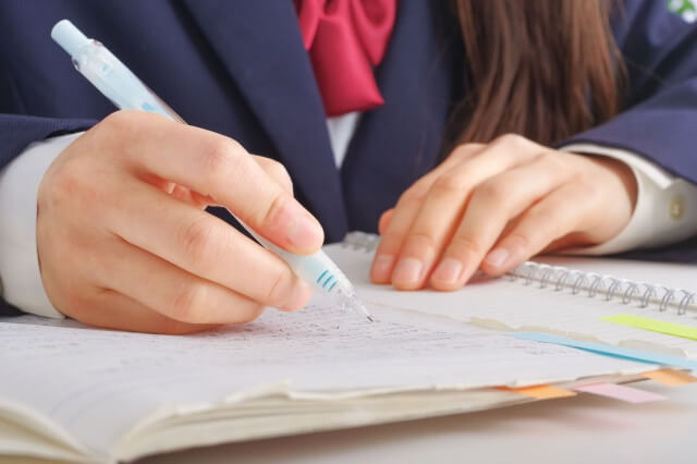 中学数学「二次関数」を半年で武器にする方法｜つまずきの正体と3つの攻略型を解説