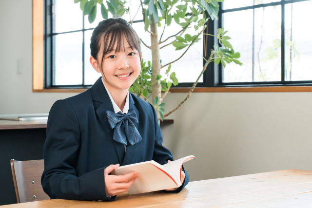 【中学】素因数分解 つまずきタイプ別に克服｜すだれ算のやり方と高校までの使い道
