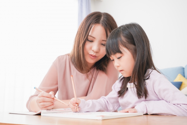 面積の求め方｜小学生がつまずかない公式一覧と「なぜ」がわかる教え方【保護者ガイド】