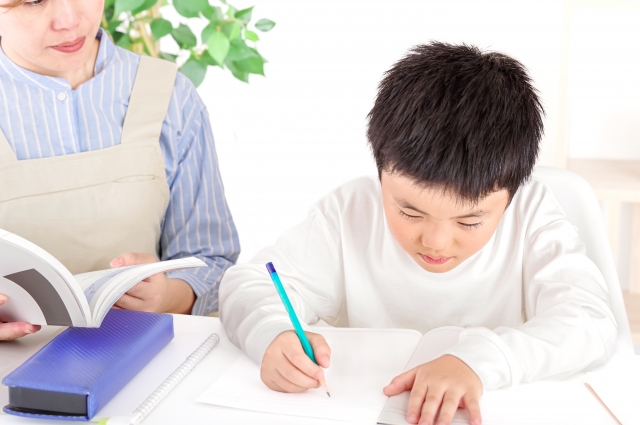 【小5から】素数を子どもに分かりやすく教えるコツ｜親の声かけ・家庭ゲーム・つまずき解消法