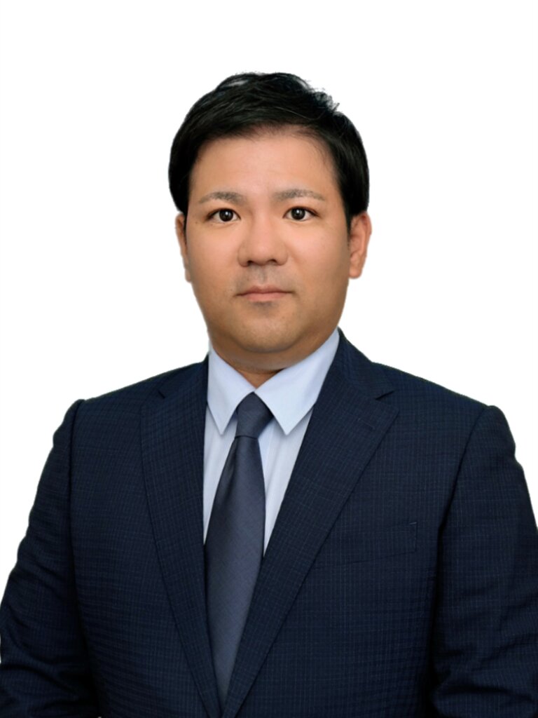 真下 昂大