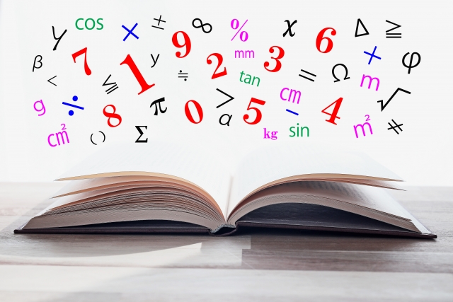 中学生が数学を得意になる方法｜「積み上げ型」の弱点をつぶす5つのステップ