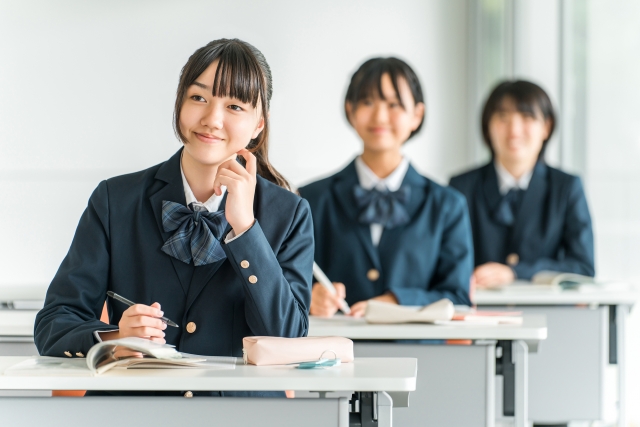 勉強のモチベーションが上がらない高校生へ｜やる気に頼らず続ける科学的な方法