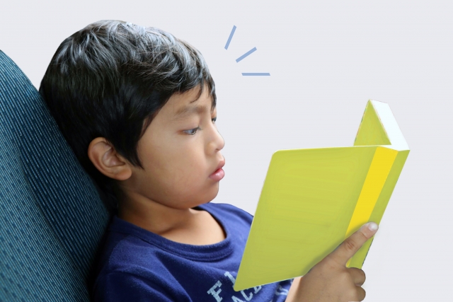小学生の英語教育は何から始める？｜「焦り」を「順序」に変える家庭の関わり方