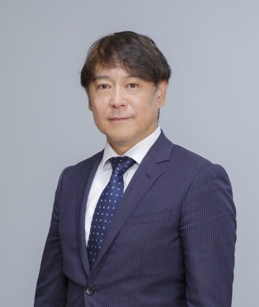 個別指導塾WAM 長野七瀬校（長野県長野市） | 学習塾なら個別指導塾WAM