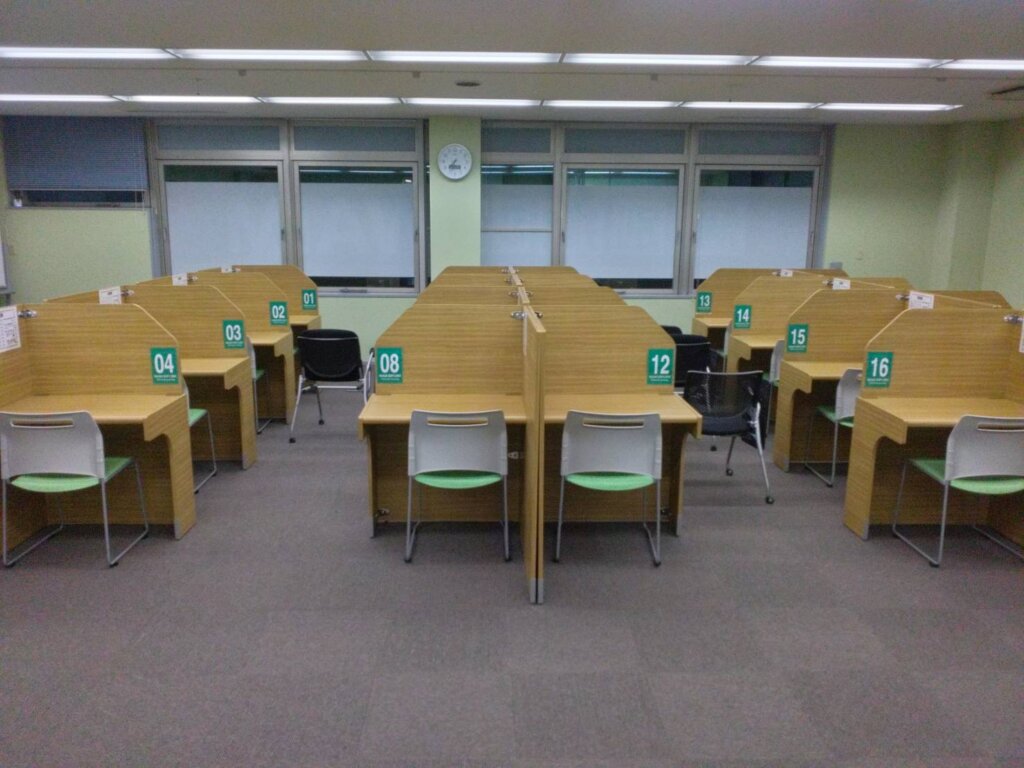 個別指導塾WAM 長野七瀬校（長野県長野市） | 学習塾なら個別指導塾WAM